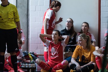 Bild 196 - Norddeutschen Futsalmeisterschaften : Sieger: Osnabr�cker SC